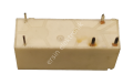 V23061-A1005-A302 (12V) (5 PİN) / /(V23061-B1005-A401 5 PİN) Siemens Röle