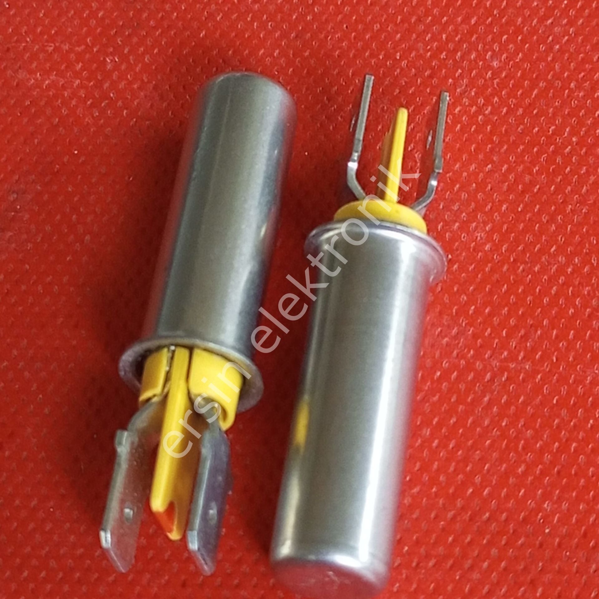 10K  NTC METAL ORJİNAL