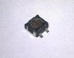 1K Smd Trimpot (102  2H ) JAPAN