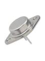 2N3441 3A 140V NPN Silicon Power Transistor TO213AA BİPOLAR Tekli  (BJT)