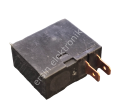 ALE13B12 (12V) / Nais Röle 16A.250V