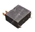 ALE13B12 (12V) / Nais Röle 16A.250V