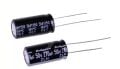 270uF 50V Elektrolitik Kondansatör 105C  (10mmx20mm) NIPPON (ORJİNAL) (ADET İÇİN ÖZEL FİYAT VERİLİR)