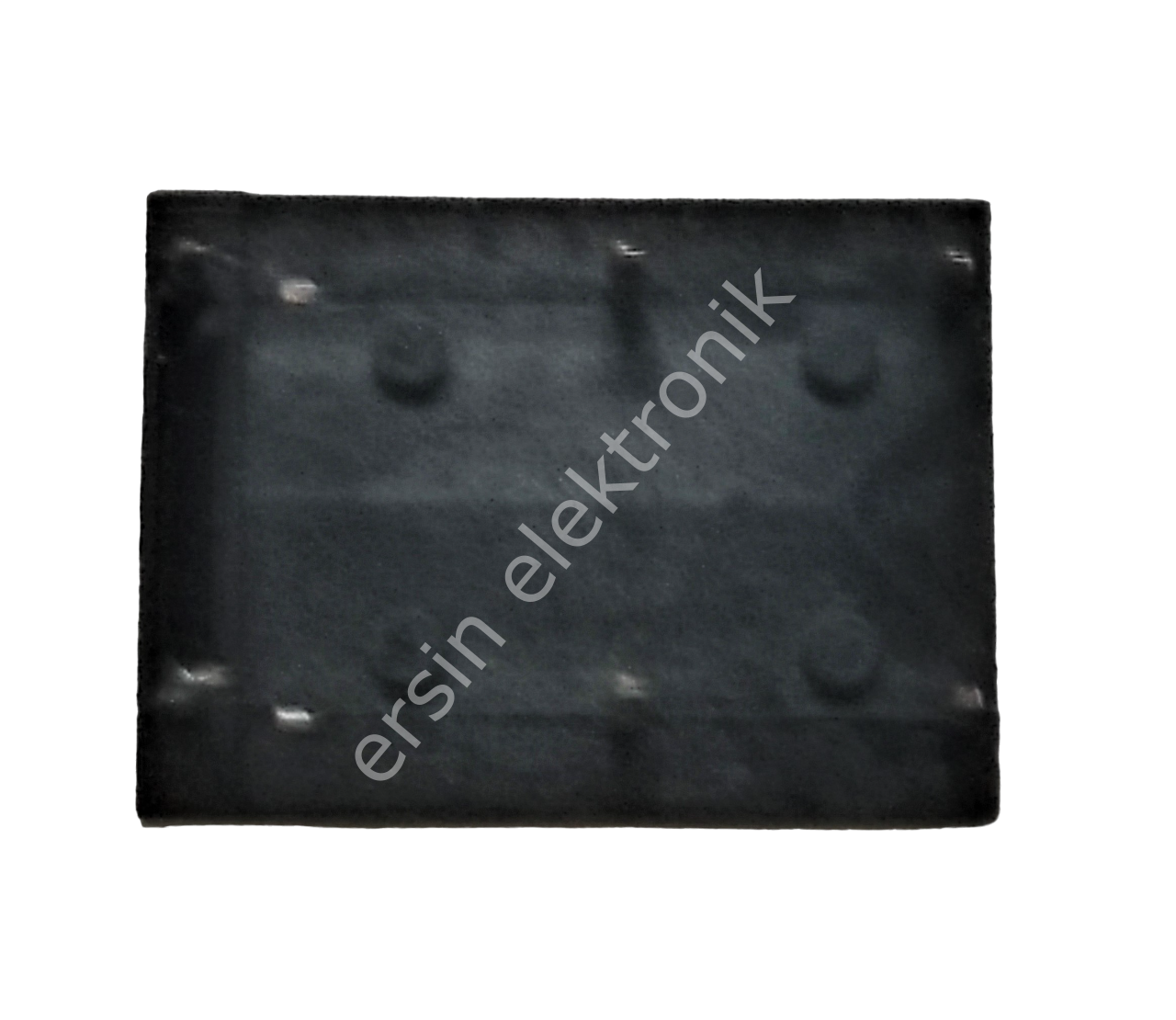 G6C-2117P-12VDC (12V) / Omron Röle (6 PİNLİ) (Orjinal)