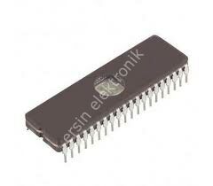 M27C1001-10F1 1M-Bit 128K x 8 ORJİNAL