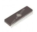 M27C1001-10F1 1M-Bit 128K x 8