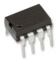 KA2418B (Tone Ringer with Bridge Diode)