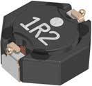 1.2uH (1,2uH) LTF5022-1R2N SMD Bobin (5.0×5.2×2.2 mm) (me-tim)