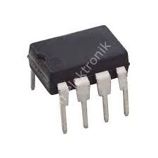 LM386L LOW VOLTAGE AUDIO POWER AMPLIFIER UTC