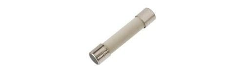 T1.6A 250V  Sigorta 5x20MM ALMAN MALI