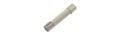 T1.6A 250V  Sigorta 5x20MM ALMAN MALI