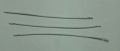 Kablo JUMPER 105mm Kablo Tip