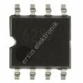 BA6287F-E2 Reversible motor driver