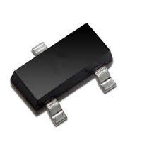 LM385BM-1.2 Mikropower Voltage Referance  Diode (k) (sot-23)