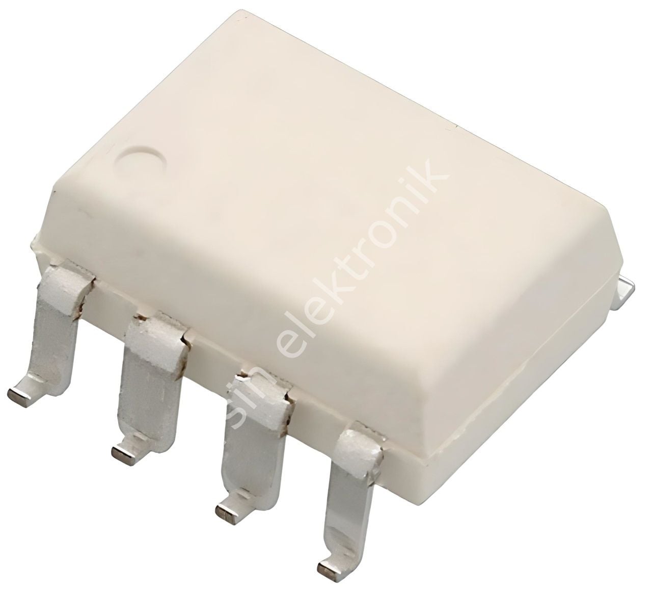 TLP759 SMD (ORJINAL) Toshiba