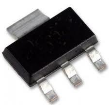 Z3M  1A 600V Triac (Triyak) (Lehimli) (Garantili)