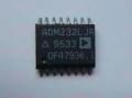 ADM232LJR CMOS RS-232 Driver/Receiver ORJİNAL