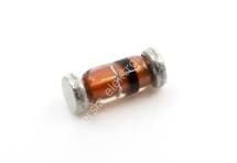 16V Mini melf Zener Diyot