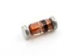16V Mini melf Zener Diyot