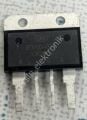 BTA100-1000B  100A 1000V Triyak