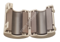 EMI FILTER  (3301-001201) (Kablo Üstü Emi Filtre/Ferrit Core) (3301-001201) (11mm) 21x11x32mm