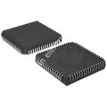 N87C196MC PLCC68 ( Mikrokontrolör ) ( Microcontroller )