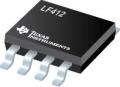 LF412C Dual JFET-input Operational Amplifier /ORJİNAL)