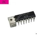 LA4137 Audio Power Amplifier IC