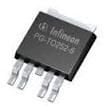 BTS452R   mart Power High-Side-Switch SMD