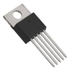 TC4429 (TC4429CAT) / 6A High Speed MosFET