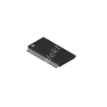 74FCT16245ATPA  FAST CMOS 16-BIT BIDIRECTIONAL TRANSCEIVER