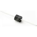 MDE15KPA70A GLASS PASSIVATED JUNCTION TRANSIENT VOLTAGE SUPPRESSOR (70V 15.000W-15KVA)