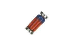 20V Zener Diyot (BZV55C20V) mini melf (10 Adet)