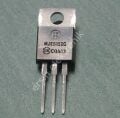 MJE5852 Switchmode  Series 8A 400V PNP  Silicon  Power  Transistor ORJİNAL