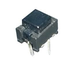 Buton C&K 9x6 CK Buton