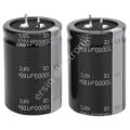 10000uf  100V  Elektrolitik Kondansatör (35x50mm) (Snap)