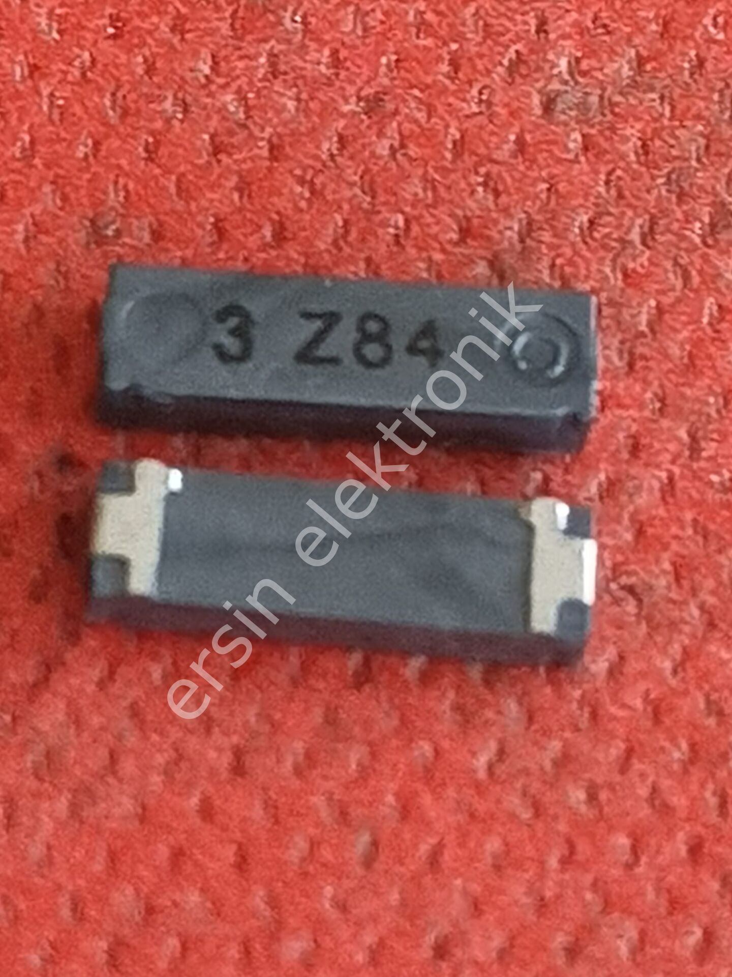 3.4mH smd bobin