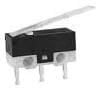 SD-001-3P Micro Switch 17mm Paletli (mikro switch)