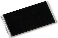 TE28F800 (TE28F800C3TA90)