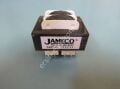 102533 115/230 Vac 50/60Hz Ouptut 12.6 VCT 0.5 Amp