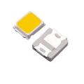 2835 Kılıf SMD Soğuk Beyaz Led (2T03X2CW11000002)  6500K