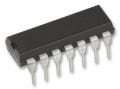 U111 (U111B)