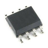 74LCT2524M  1 to 4 Minimum Skew (300 ps) 3V Clock Driver (dpo)