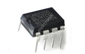 PCA82C250 Can Controller interface DİP8