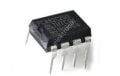 PCA82C250 Can Controller interface DİP8