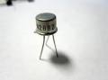 2N2882 100V 2A PNP Transistor (Metal) (Fü)