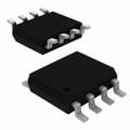 TDA1308 Class AB stereo headphone driver (dpo)