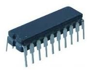 uPB8288 (uPB8288D)