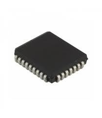 CY7C425-65JC 1K x 9 Asynchronous FIFO (sem)