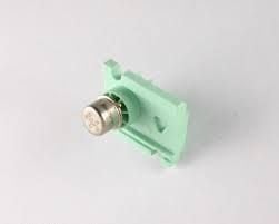 LF355 Metal (LF355H)